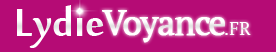 Logo voyance immediate lydievoyance.fr