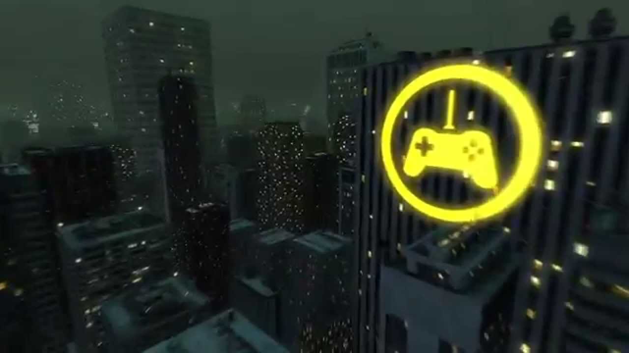 imagesgame-design-40.jpg