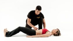 imagesGymnastique-abdominale-hypopressive-48.jpg
