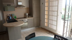 imagesappartement-62.jpg