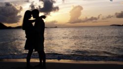 imagescouple-67.jpg