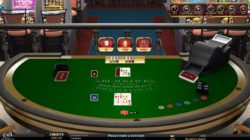 imagestable-de-blackjack-36.jpg