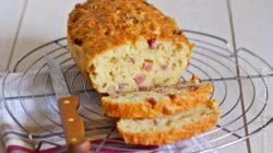 imagesCake-jambon-fromage-11.jpg