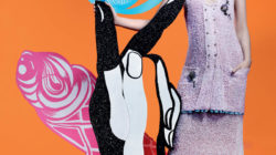 imagesSonia-Rykiel-10.jpg