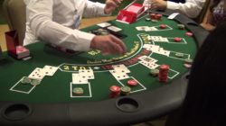 images2Blackjack-44.jpg