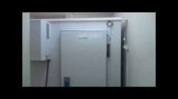 images2Chambre-froide-de-boucherie-25.jpg