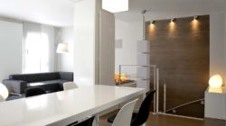 images2appartement-46.jpg