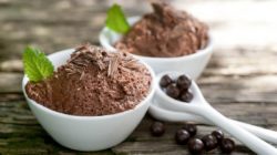 images2mousse-au-chocolat-48.jpg