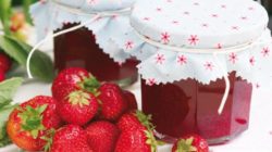imagesconfiture-de-fraise-10.jpg