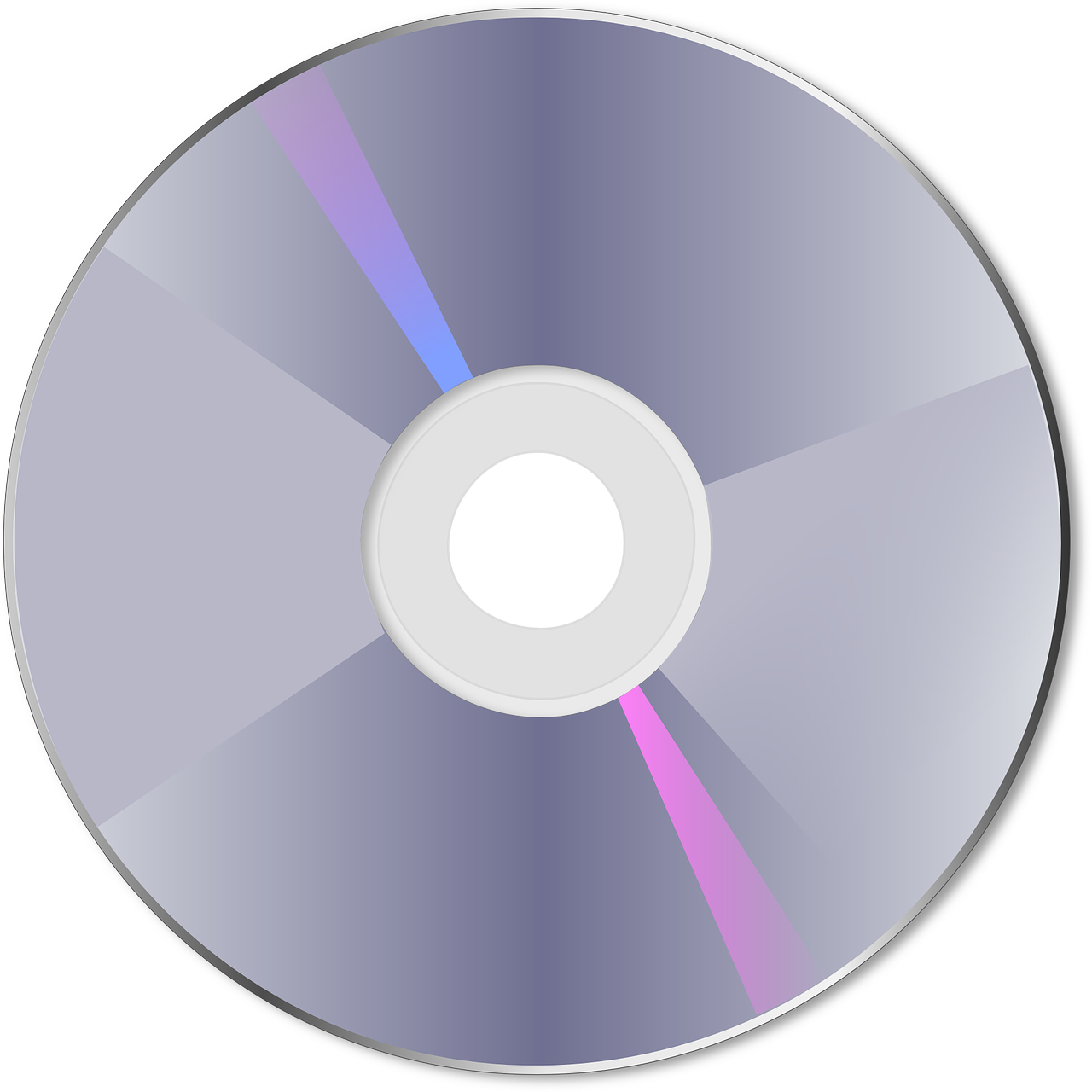 Comment nettoyer un CD rayé facilement et efficacement ?